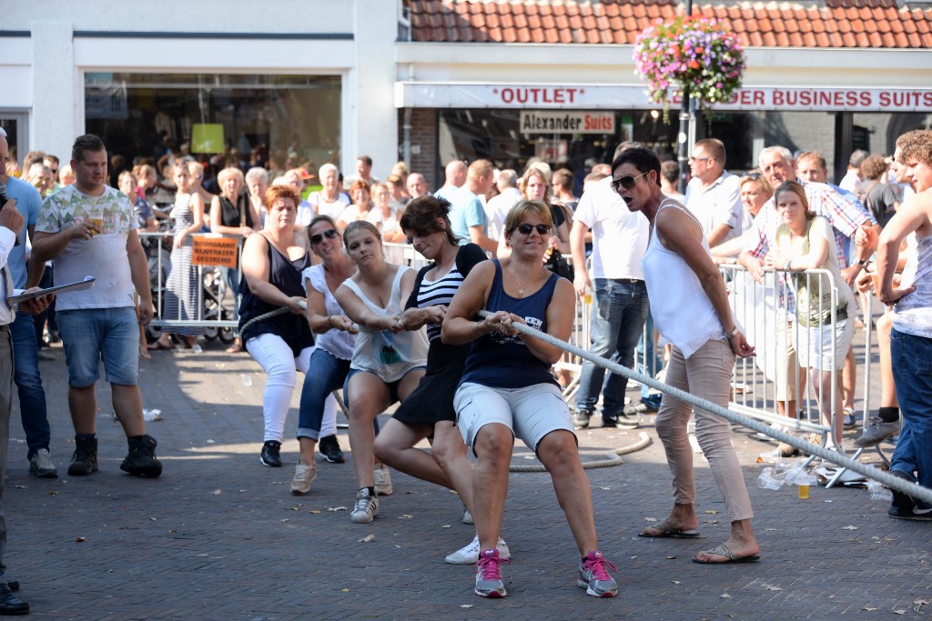 ../Images/Kermis 2016 Woensdag 065.jpg